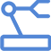 Wenzhou Legend Lock Co., Ltd. Wenzhou Legend Lock Co., Ltd.