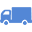 Wenzhou Legend Lock Co., Ltd.